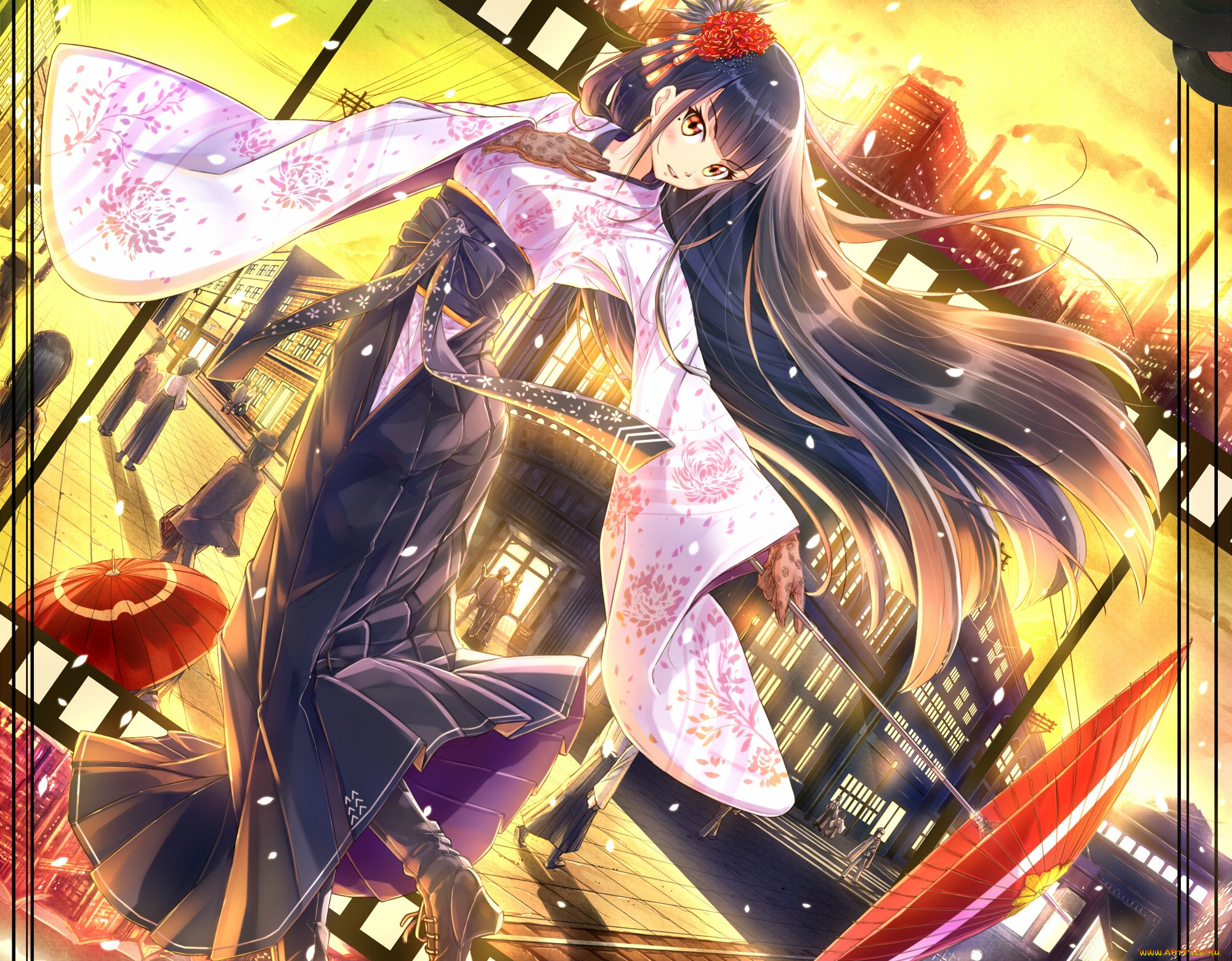 , ,  ,  , kazeno, , 